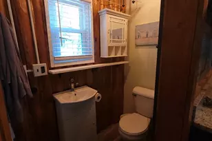 971 N Huron St St, East Tawas, MI 48730 - Photo 6