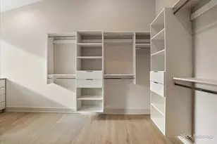 312 Ottogan Hls Ct, Jamestown, MI 49323 - Photo 26