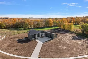 312 Ottogan Hls Ct, Dorr, MI 49323 - Photo 2