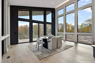 312 Ottogan Hills Court, Dorr, MI 49323 - Photo 14