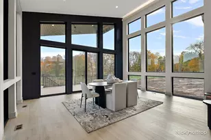 312 Ottogan Hls Ct, Dorr, MI 49323 - Photo 14