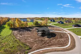 312 Ottogan Hls Ct, Dorr, MI 49323 - Photo 42