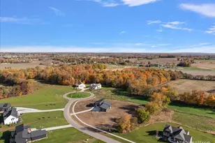 312 Ottogan Hls Ct, Jamestown, MI 49323 - Photo 42