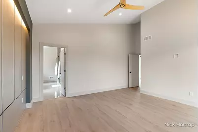 312 Ottogan Hills Court, Dorr, MI 49323 - Photo 24