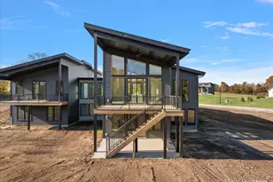 312 Ottogan Hls Ct, Dorr, MI 49323 - Photo 48