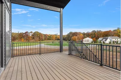 312 Ottogan Hills Court, Dorr, MI 49323 - Photo 16