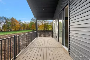 312 Ottogan Hls Ct, Dorr, MI 49323 - Photo 22