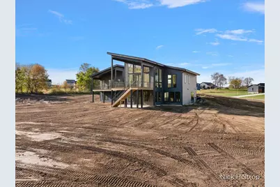 312 Ottogan Hills Court, Jamestown, MI 49323 - Photo 48