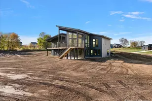 312 Ottogan Hls Ct, Jamestown, MI 49323 - Photo 48