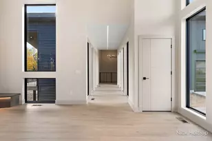 312 Ottogan Hls Ct, Dorr, MI 49323 - Photo 18