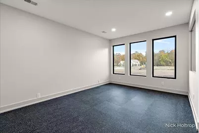 312 Ottogan Hills Court, Jamestown, MI 49323 - Photo 32