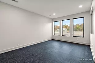 312 Ottogan Hls Ct, Jamestown, MI 49323 - Photo 32