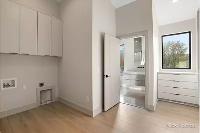 312 Ottogan Hills Court, Dorr, MI 49323 - Photo 28