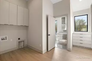 312 Ottogan Hls Ct, Dorr, MI 49323 - Photo 28