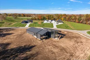 312 Ottogan Hls Ct, Dorr, MI 49323 - Photo 40