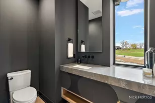 312 Ottogan Hls Ct, Dorr, MI 49323 - Photo 38