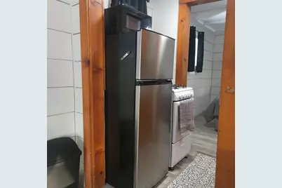 977 N Huron Street, East Tawas, MI 48730 - Photo 6