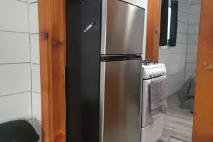 977 N Huron St, East Tawas, MI 48730 - Photo 6