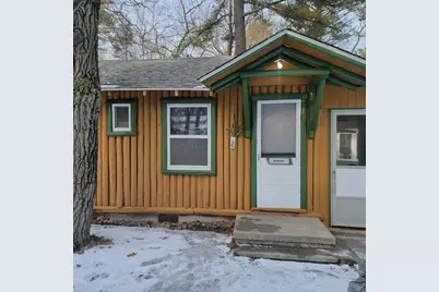 977 N Huron Street, East Tawas, MI 48730 - Photo 14