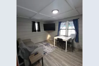 977 N Huron Street, East Tawas, MI 48730 - Photo 16