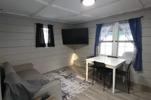 977 N Huron St, East Tawas, MI 48730 - Photo 16