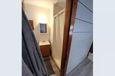 977 N Huron Street, East Tawas, MI 48730 - Photo 20