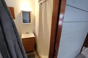 977 N Huron St, East Tawas, MI 48730 - Photo 20