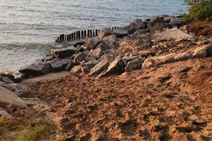 977 N Huron St, East Tawas, MI 48730 - Photo 22