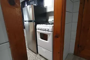 977 N Huron St, East Tawas, MI 48730 - Photo 18