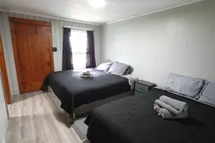 977 N Huron St, East Tawas, MI 48730 - Photo 12