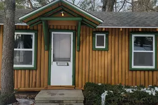 977 N Huron St, East Tawas, MI 48730 - Photo 2