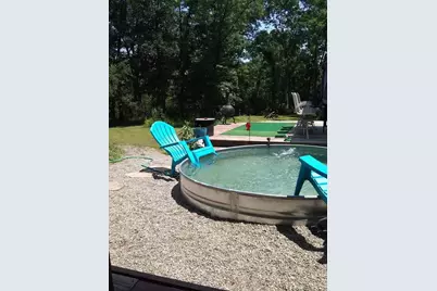 12019 Berryville Road, Rives Junction, MI 49277 - Photo 22