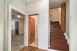 177 8th St, Manistee, MI 49660 - Photo 20