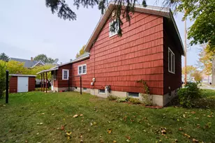 177 8th St, Manistee, MI 49660 - Photo 40