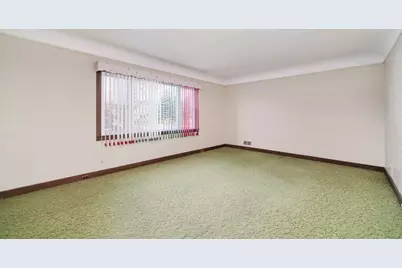 177 8th Street, Manistee, MI 49660 - Photo 8