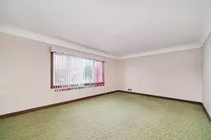 177 8th St, Manistee, MI 49660 - Photo 8