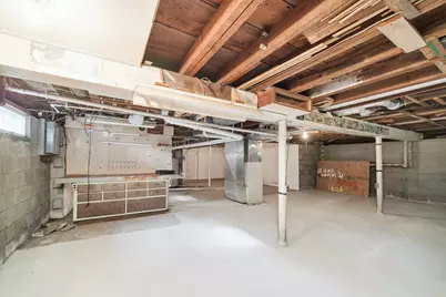 177 8th Street, Manistee, MI 49660 - Photo 34