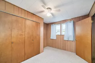 177 8th St, Manistee, MI 49660 - Photo 18