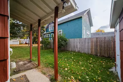 177 8th Street, Manistee, MI 49660 - Photo 38