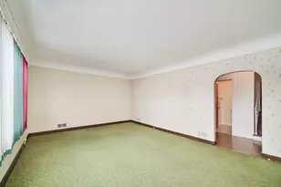 177 8th St, Manistee, MI 49660 - Photo 6