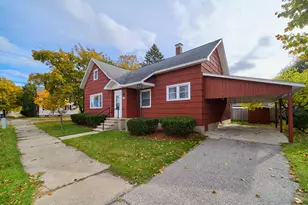 177 8th St, Manistee, MI 49660 - Photo 42