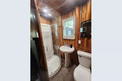 973 N Huron St Street, East Tawas, MI 48730 - Photo 6