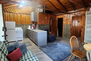 973 N Huron St St, East Tawas, MI 48730 - Photo 4