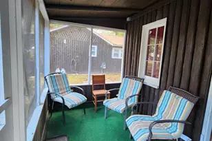 973 N Huron St St, East Tawas, MI 48730 - Photo 2