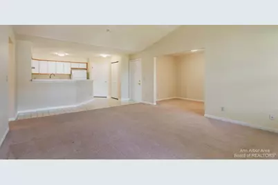 1328 Heatherwood Lane, Ann Arbor, MI 48108 - Photo 8