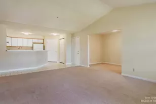 1328 Heatherwood Ln, Ann Arbor, MI 48108 - Photo 8