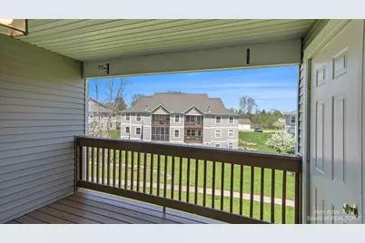 1328 Heatherwood Lane, Ann Arbor, MI 48108 - Photo 2