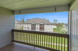 1328 Heatherwood Ln, Ann Arbor, MI 48108 - Photo 2