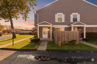 23675 Stonehenge Boulevard, Novi, MI 48375 - Photo 2