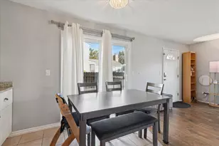 23675 Stonehenge Blvd, Novi, MI 48375 - Photo 18